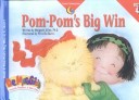 Cover of POM-POM's Big Win