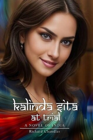 Cover of Kalinda Sita at Trial