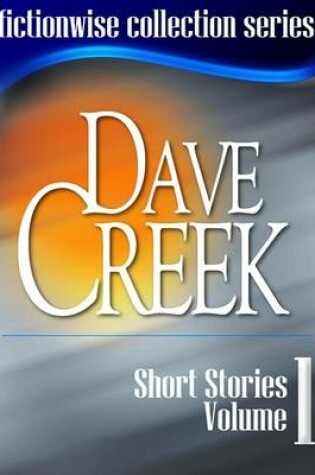 Cover of Dave Creek