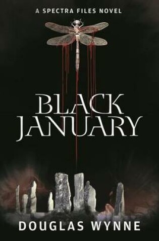Cover of Black January