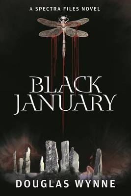 Cover of Black January