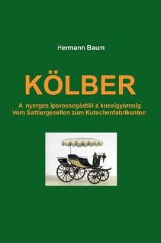 Cover of Koelber