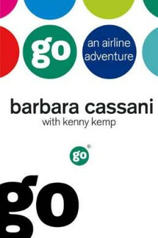 Cover of Go