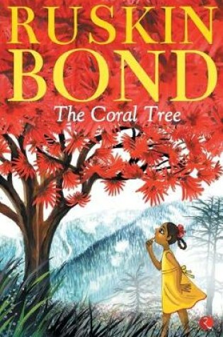 Cover of The Coral Tree