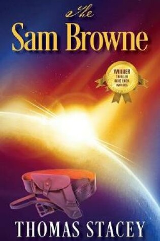 Cover of The Sam Browne