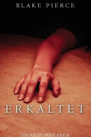 Cover of Erkaltet