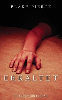 Book cover for Erkaltet