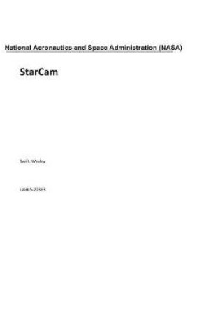 Cover of Starcam