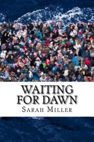 Cover of Waiting for Dawn