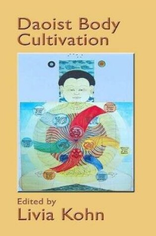 Cover of Daoist Body Cultivation