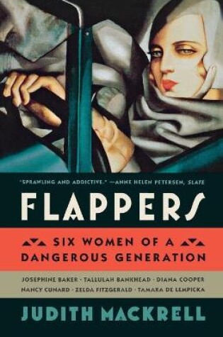 Flappers