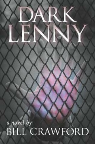 Cover of Dark Lenny