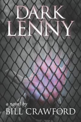 Book cover for Dark Lenny