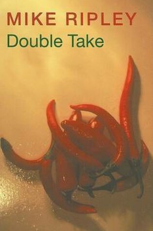 Cover of Double Take