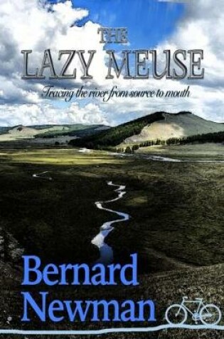 Cover of The Lazy Meuse