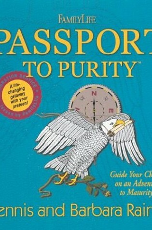 Cover of Passport to Purity