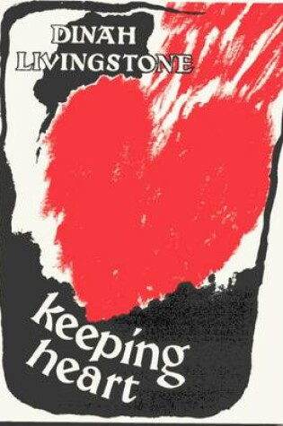 Cover of Keeping Heart