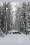 Book cover for Storms