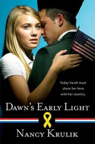 Cover of Dawns Early Light