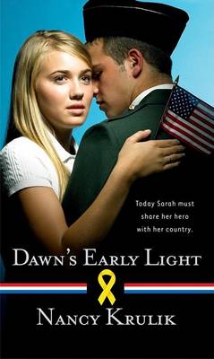Book cover for Dawns Early Light