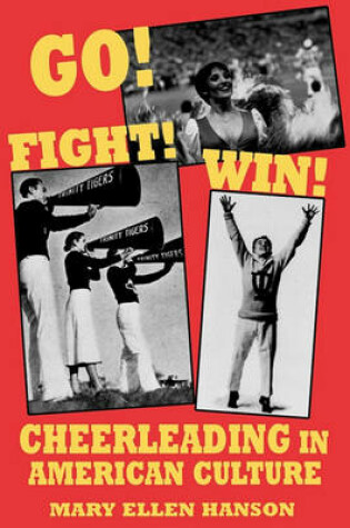 Cover of Go Fight Win