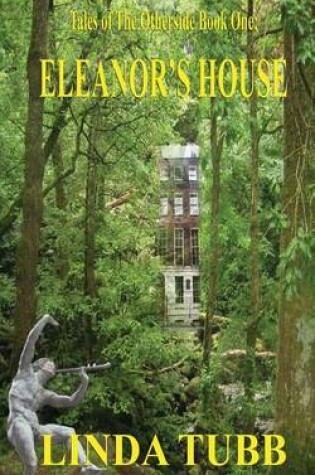 Cover of Eleanor's House
