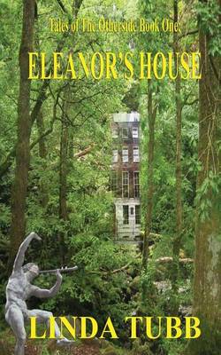 Cover of Eleanor's House