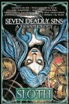 Book cover for Seven Deadly Sins