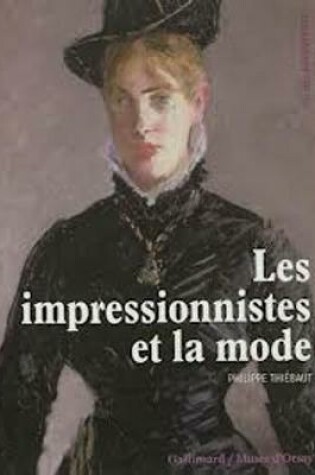 Cover of Decouverte Gallimard