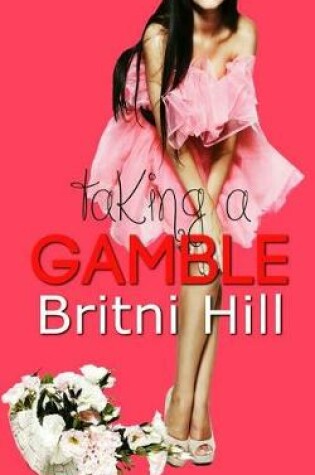 Cover of Taking a Gamble