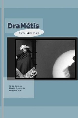 Cover of Drametis