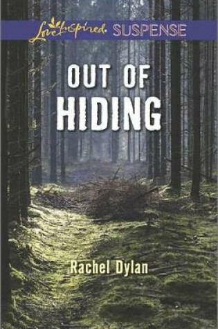 Cover of Out of Hiding