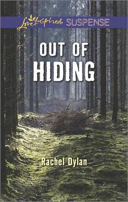 Cover of Out of Hiding