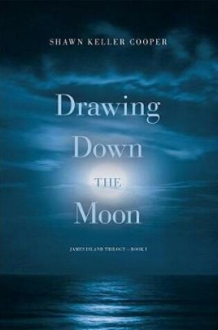 Cover of Drawing Down the Moon