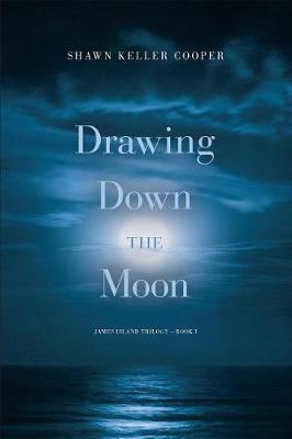 Book cover for Drawing Down the Moon
