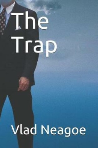 Cover of The Trap