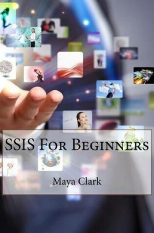 Cover of Ssis for Beginners