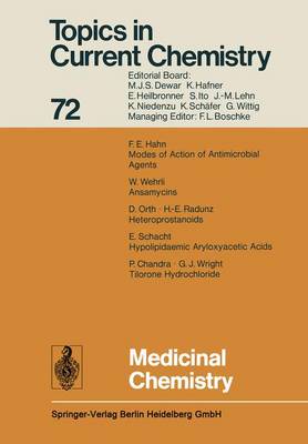 Cover of Anorganische Gaschromatographie / Inorganic Gas Chromatography