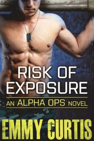 Cover of Risk of Exposure