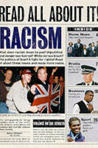 Cover of Racism