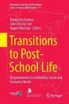 Book cover for Transitions to Post-School Life