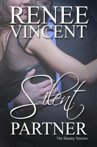 Cover of Silent Partner