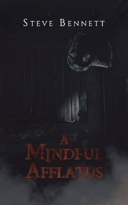 Book cover for A Mindful Afflatus