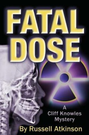 Cover of Fatal Dose