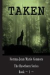 Book cover for Taken