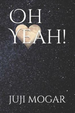 Cover of Oh yeah!