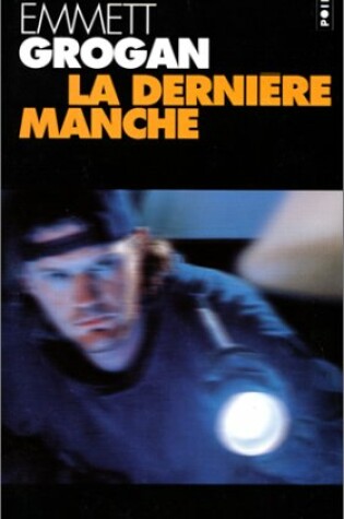 Cover of Derni're Manche(la)