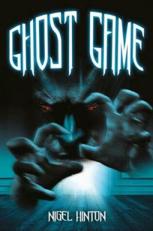 Cover of Ghost Game class pack