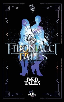 Cover of Fibonacci Tales