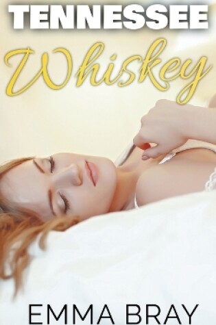 Cover of Tennessee Whiskey
